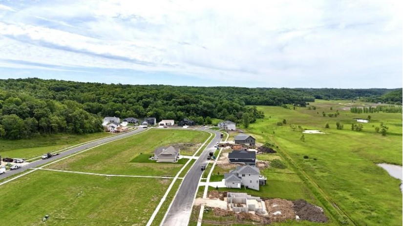 LOT 85 Woodford Road Cross Plains, WI 53528 by First Weber Inc - HomeInfo@firstweber.com $143,900