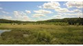 LOT 92 Woodford Road Cross Plains, WI 53528 by First Weber Inc - HomeInfo@firstweber.com $143,900