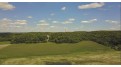 LOT 92 Woodford Road Cross Plains, WI 53528 by First Weber Inc - HomeInfo@firstweber.com $143,900