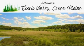 LOT 95 Woodford Road, Cross Plains, WI 53528