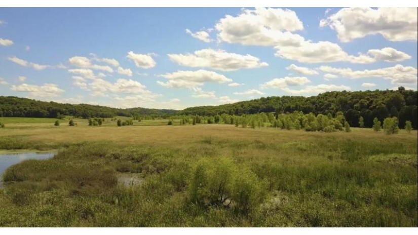 LOT 95 Woodford Road Cross Plains, WI 53528 by First Weber Inc - HomeInfo@firstweber.com $143,900