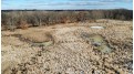 39.88AC Frontier Avenue Byron, WI 54660 by Whitetail Properties Real Estate Llc $130,000