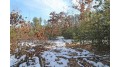 LOT10 Spruce Trail Spring Green, WI 53588 by Century 21 Affiliated - Pref: 608-574-2092 $198,000