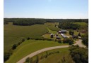 4264 N Birch Trail, Cross Plains, WI 53528 by First Weber Inc - HomeInfo@firstweber.com $5,500,000