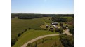 4264 N Birch Trail Cross Plains, WI 53528 by First Weber Inc - HomeInfo@firstweber.com $5,500,000