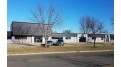 1001 Arboretum Drive Waunakee, WI 53597 by Exclusive Real Estate Group, Inc. $0