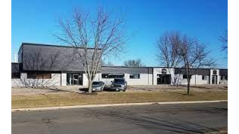 1001 Arboretum Drive Waunakee, WI 53597 by Exclusive Real Estate Group, Inc. $0