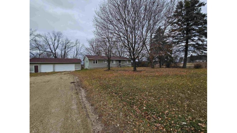 N3811 Highway 73 Marquette, WI 53946 by Century 21 Affiliated $254,000