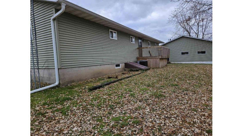 N3811 Highway 73 Marquette, WI 53946 by Century 21 Affiliated $254,000