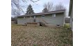N3811 Highway 73 Marquette, WI 53946 by Century 21 Affiliated $254,000