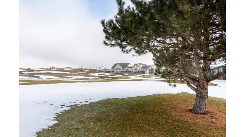 9310 Windy Point Madison, WI 53593 by Sprinkman Real Estate $950,000