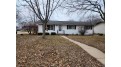 1221 S 17th Street Prairie Du Chien, WI 53821 by Adams Auction And Real Estate $164,500