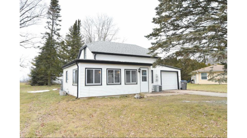 524 Humboldt Street Watertown, WI 53094 by Century 21 Affiliated - Pref: 608-381-4799 $195,000