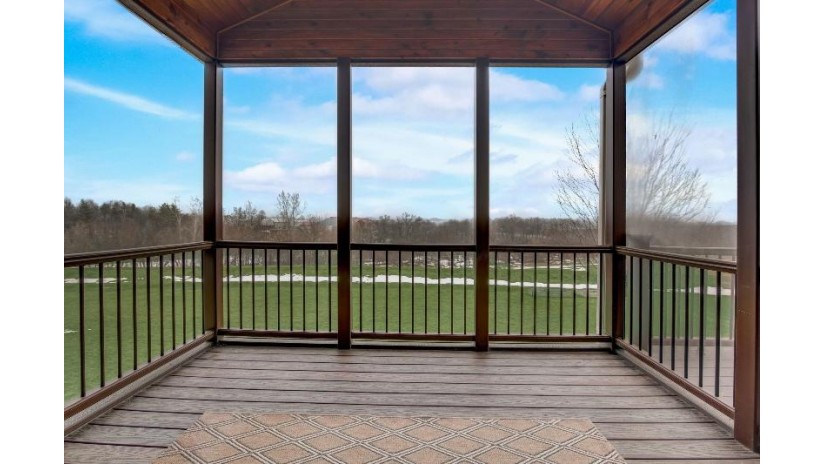 6516 Harvest Moon Court Vienna, WI 53597 by Re/Max Preferred - judy@ackermaly.com $724,900
