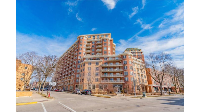 333 W Mifflin Street 5140 Madison, WI 53703 by Exp Realty, Llc - Pref: 608-838-1377 $347,900