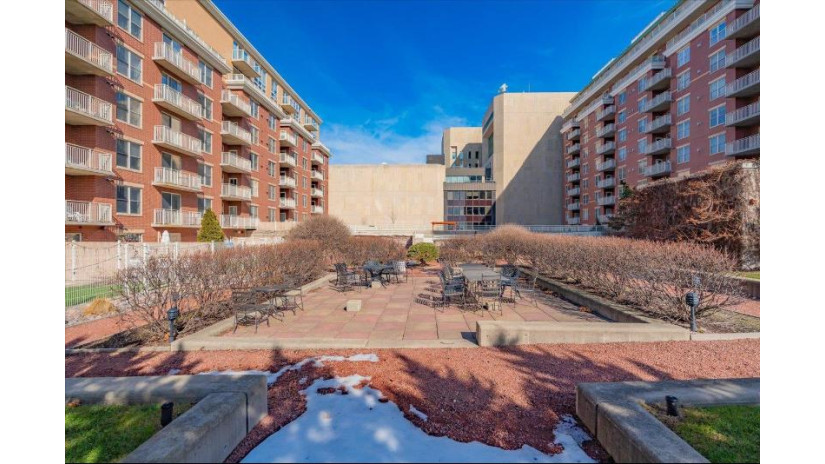 333 W Mifflin Street 5140 Madison, WI 53703 by Exp Realty, Llc - Pref: 608-838-1377 $347,900