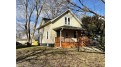 952 Lincoln Avenue Beloit, WI 53511 by Century 21 Affiliated $139,900