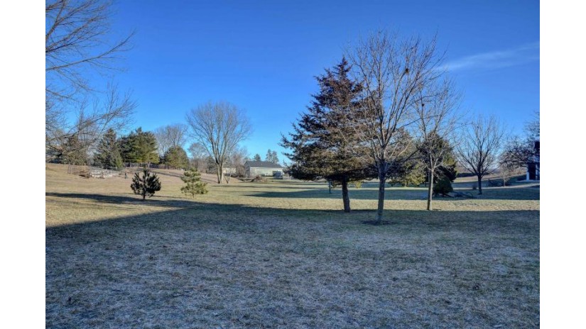 N6752 Turtle Lane Pacific, WI 53954 by Century 21 Affiliated - Cell: 608-576-7253 $399,900