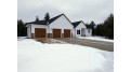 4710 Pine Needle Way Wisconsin Rapids, WI 54494 by Homecoin.com - Off: 888-400-2513 $454,900