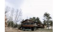 N4631 Glacier Lake Drive Oxford, WI 53952 by Showen Properties $339,000