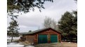 N4631 Glacier Lake Drive Oxford, WI 53952 by Showen Properties $339,000