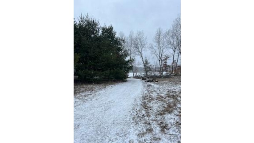 N4631 Glacier Lake Drive Oxford, WI 53952 by Showen Properties $339,000