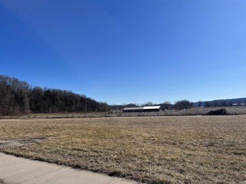 1709 Welter Drive, Prairie Du Chien, WI 53821