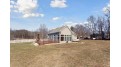 5603 W Fenrick Road Janesville, WI 53548 by Century 21 Affiliated - Off: 608-756-4196 $610,000