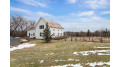 N6612 County Road N Shields, WI 54960 by Wisconsin Special Properties $1,690,000