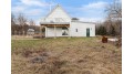 N6612 County Road N Shields, WI 54960 by Wisconsin Special Properties $1,690,000