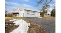 N6612 County Road N Shields, WI 54960 by Wisconsin Special Properties $1,690,000