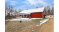 N6612 County Road N Shields, WI 54960 by Wisconsin Special Properties $1,690,000