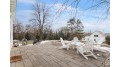 N6612 Count Road N Shields, WI 54960 by Wisconsin Special Properties $1,690,000