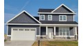 6232 Fountainhead Circle DeForest, WI 53532 by Sanoy Realty $499,900