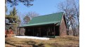 W814 Arrowhead Road Mecan, WI 53949 by First Weber Inc - HomeInfo@firstweber.com $245,000