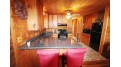 W814 Arrowhead Road Mecan, WI 53949 by First Weber Inc - HomeInfo@firstweber.com $245,000