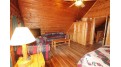 W814 Arrowhead Road Mecan, WI 53949 by First Weber Inc - HomeInfo@firstweber.com $245,000