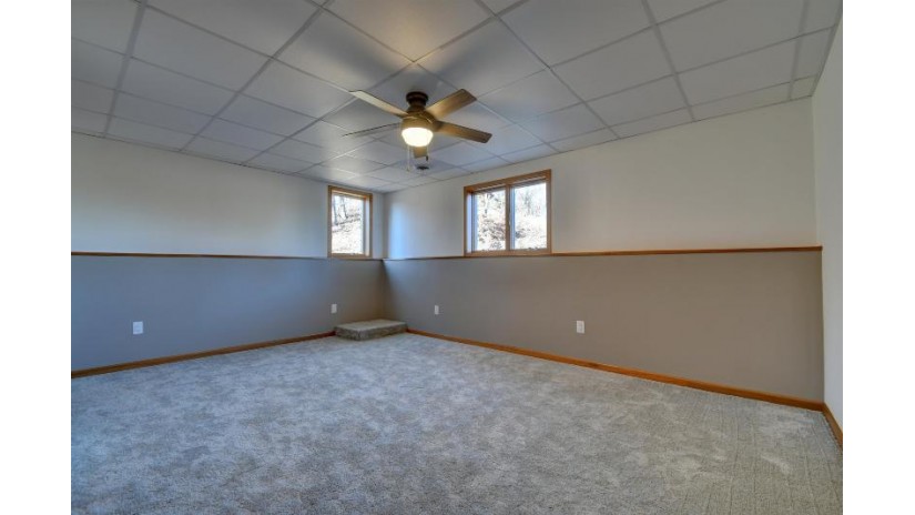 N6752 Turtle Lane Pacific, WI 53954 by Century 21 Affiliated - Cell: 608-576-7253 $389,900