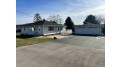 W11657 County Road V Lodi, WI 53555 by Berkshire Hathaway Homeservices True Realty $379,000