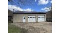 62007 Picatee Creek Road Eastman, WI 54626 by Adams Auction And Real Estate $139,900