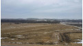 53 ACRES Highway 60 Columbus, WI 53925 by Wilkinson Auction & Realty Co. $498,200