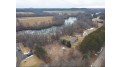 LOT 9 Ember Drive Easton, WI 53910 by Castle Rock Realty Llc - Pref: 608-547-8874 $54,000