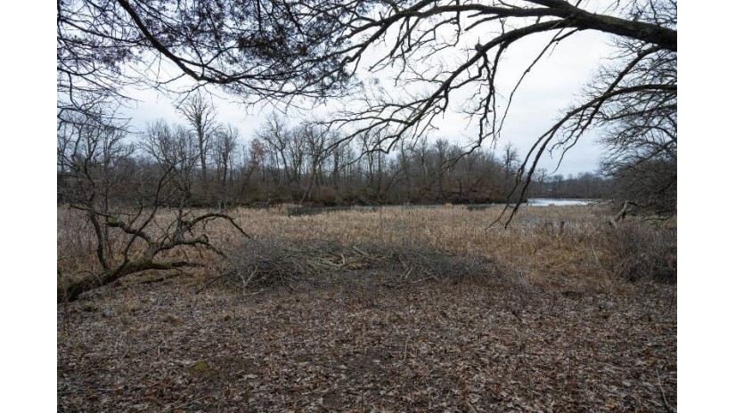 LOT 9 Ember Drive Easton, WI 53910 by Castle Rock Realty Llc - Pref: 608-547-8874 $54,000