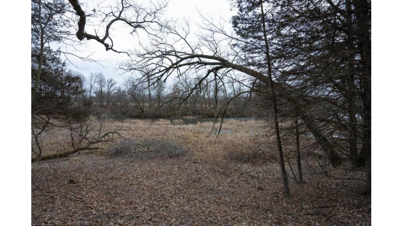 LOT 9 Ember Drive Easton, WI 53910 by Castle Rock Realty Llc - Pref: 608-547-8874 $54,000