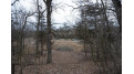 LOT 9 Ember Drive Easton, WI 53910 by Castle Rock Realty Llc - Pref: 608-547-8874 $54,000