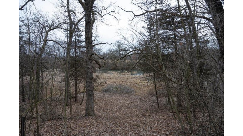 LOT 9 Ember Drive Easton, WI 53910 by Castle Rock Realty Llc - Pref: 608-547-8874 $54,000