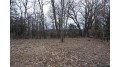 LOT 9 Ember Drive Easton, WI 53910 by Castle Rock Realty Llc - Pref: 608-547-8874 $54,000