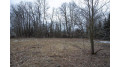 LOT 9 Ember Drive Easton, WI 53910 by Castle Rock Realty Llc - Pref: 608-547-8874 $54,000