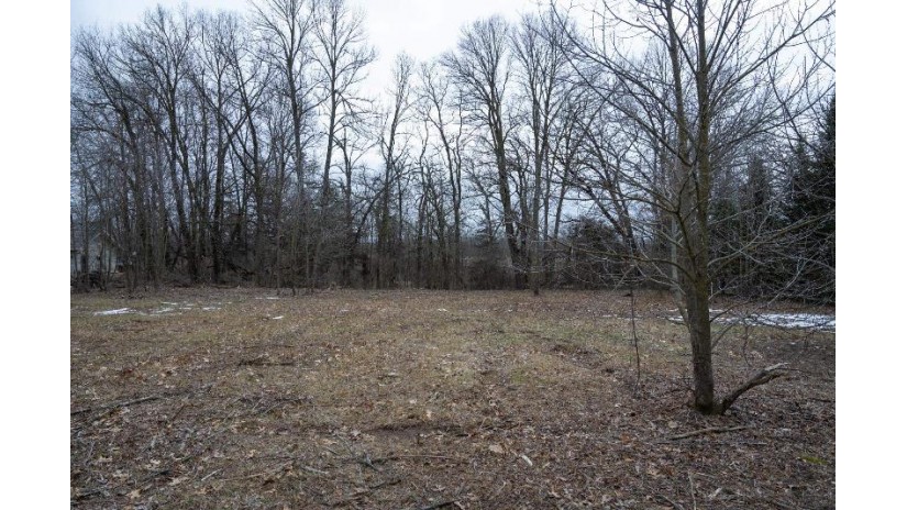 LOT 9 Ember Drive Easton, WI 53910 by Castle Rock Realty Llc - Pref: 608-547-8874 $54,000