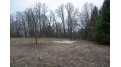 LOT 9 Ember Drive Easton, WI 53910 by Castle Rock Realty Llc - Pref: 608-547-8874 $54,000